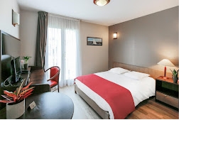t1 à la vente -   47000  AGEN, surface 22 m2 vente t1 - UBI459773726